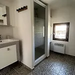 A Haven Of Peace For Two Appartement *