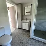 A Haven Of Peace For Two Appartement